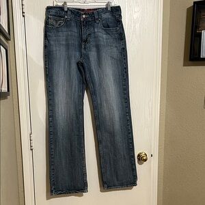 Rock & Roll Denim  Jeans size 32 X 34